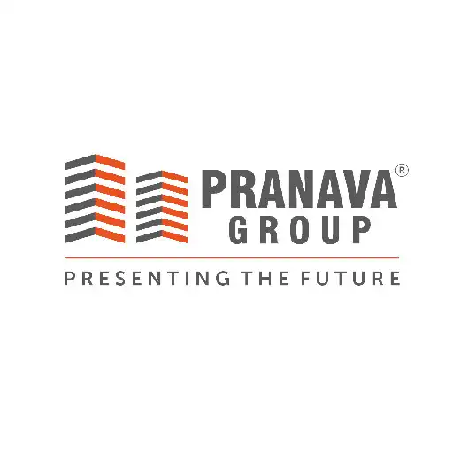 Play Pranava Group Customer APK Play Pranava Group Customer APK