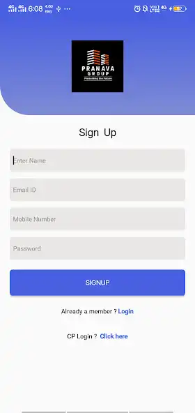 Play Pranava Group Customer  and enjoy Pranava Group Customer with UptoPlay