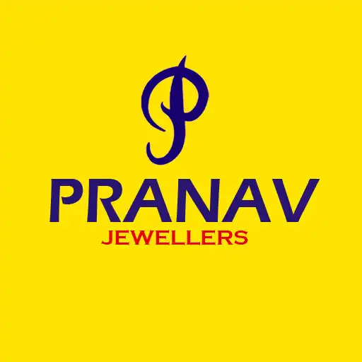 Play Pranav Jewellers APK