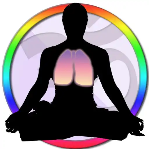 Play Pranayama Breathing APK