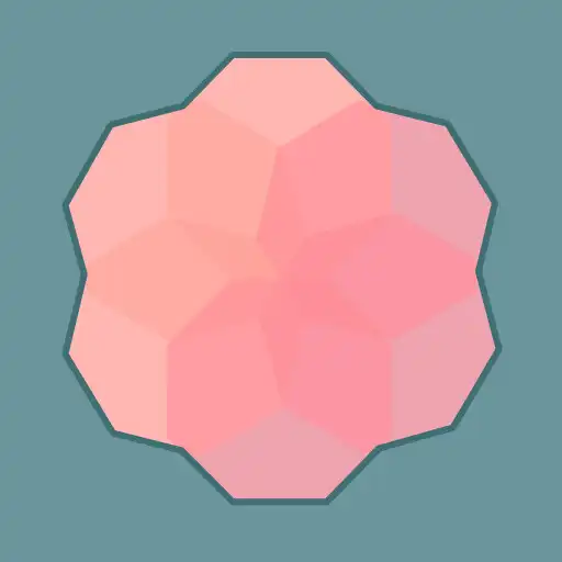 Play Pranayama Kapalabhati Yoga Breathing - Prana27 APK Play Pranayama Kapalabhati Yoga Breathing - Prana27 APK