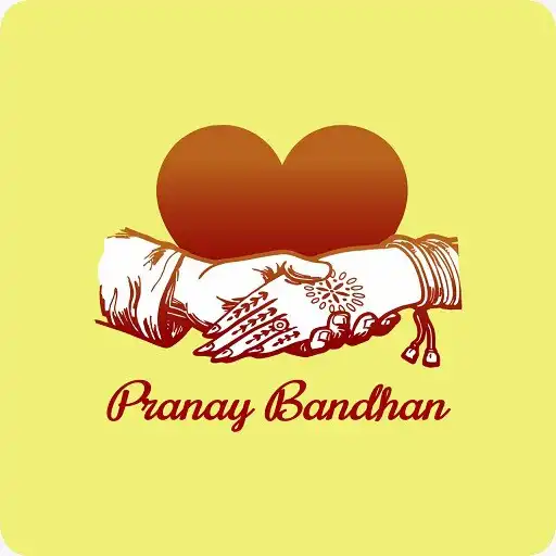Play Pranay Bandhan APK Play Pranay Bandhan APK