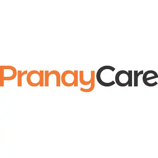 Play Pranay Care: Scrubber Price Tr APK