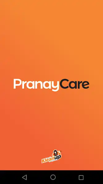 Play Pranay Care: Scrubber Price Tr  and enjoy Pranay Care: Scrubber Price Tr with UptoPlay