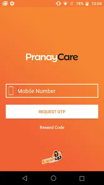 Play Pranay Care: Scrubber Price Tr as an online game Pranay Care: Scrubber Price Tr with UptoPlay