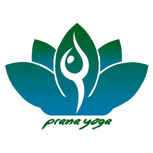 Play Prana Yoga APK