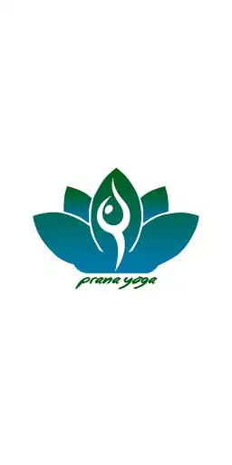 Play Prana Yoga  and enjoy Prana Yoga with UptoPlay