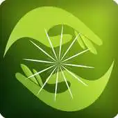 Free play online Pranic Healer Music APK Free play online Pranic Healer Music APK