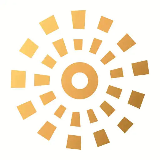 Play Pranify Yoga APK