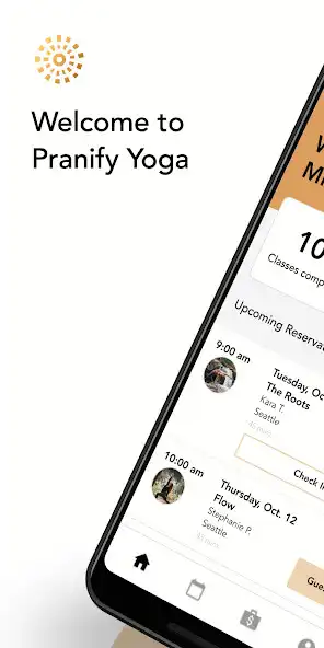 Play Pranify Yoga and enjoy Pranify Yoga with UptoPlay Play Pranify Yoga and enjoy Pranify Yoga with UptoPlay