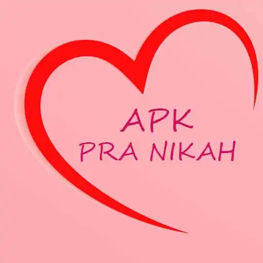 Play Pranikah APK