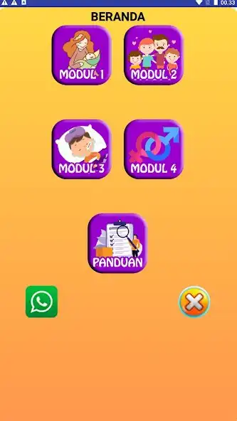 Play Pranikah as an online game Pranikah with UptoPlay