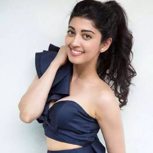 Play Pranitha Subhash HD Wallpapers APK Play Pranitha Subhash HD Wallpapers APK
