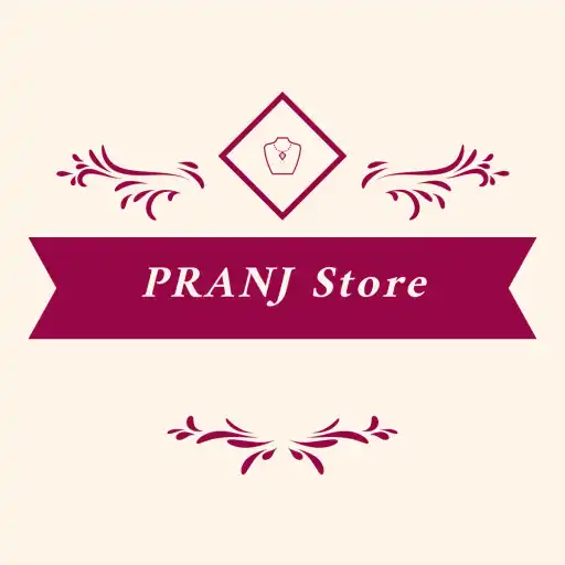 Play PRANJ Store - Online Shipping APK