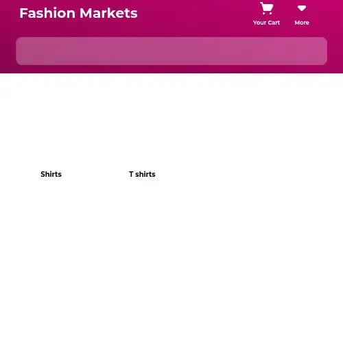 Play PRANJ Store - Online Shipping  and enjoy PRANJ Store - Online Shipping with UptoPlay