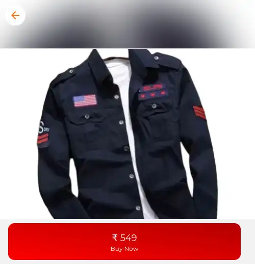 Play PRANJ Store - Online Shipping as an online game PRANJ Store - Online Shipping with UptoPlay