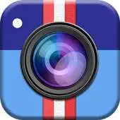 Free play online Prankagram APK