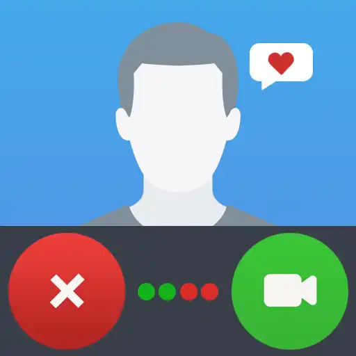 Play Prank App: Fake video chat APK Play Prank App: Fake video chat APK