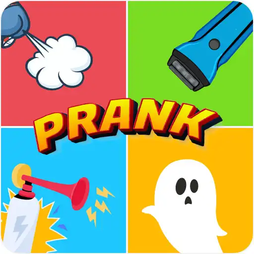 Play Prank App: Fart Sound-Air Horn APK Play Prank App: Fart Sound-Air Horn APK