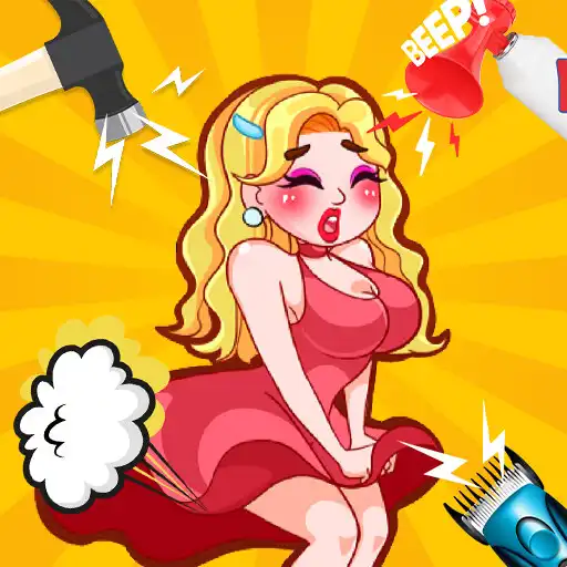 Play Prank apps: Horn, Siren Sounds APK Play Prank apps: Horn, Siren Sounds APK