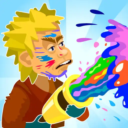 Play Prank Boss 3D APK