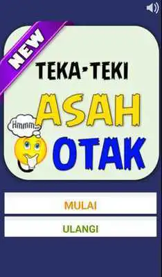 Play Prank Broken Screen 3