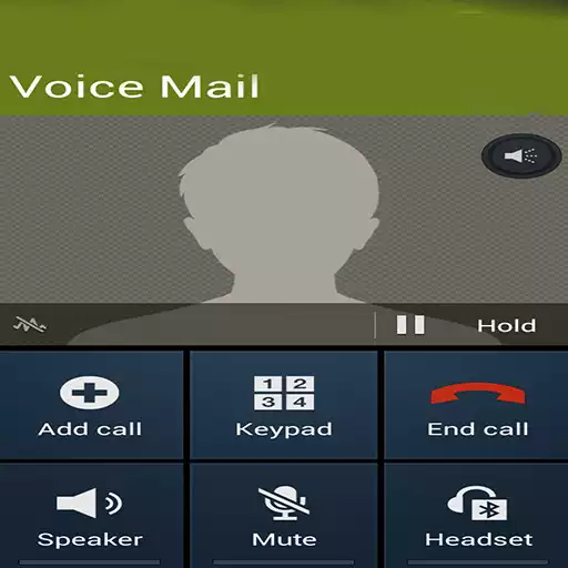 Free play online Prank Call and fake Call APK Free play online Prank Call and fake Call APK
