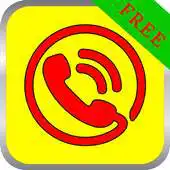 Free play online Prank Call And Fake SMS APK Free play online Prank Call And Fake SMS APK