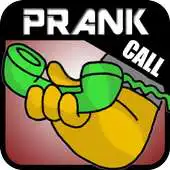 Free play online Prank Call App APK