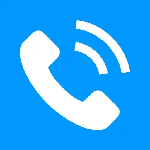 Play Prank Call (Fake Call) APK Play Prank Call (Fake Call) APK