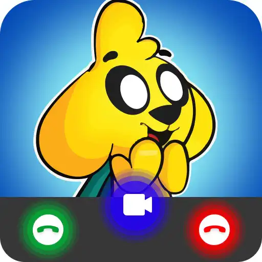 Play Prank call for Mikecrack APK Play Prank call for Mikecrack APK