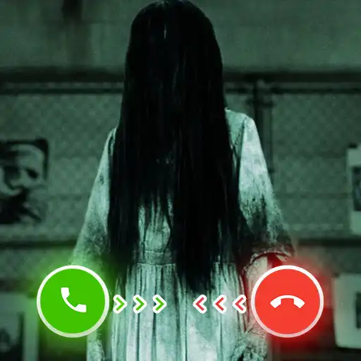 Play Prank Call for Sundel Bolong APK Play Prank Call for Sundel Bolong APK