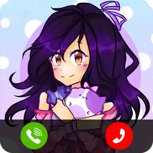 Play Prank Call from Aphmau APK Play Prank Call from Aphmau APK