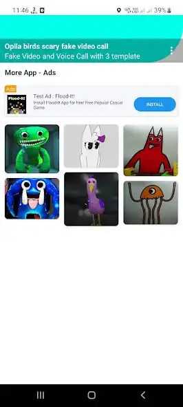 Play Prank Call from Banban gang and enjoy Prank Call from Banban gang with UptoPlay Play Prank Call from Banban gang and enjoy Prank Call from Banban gang with UptoPlay