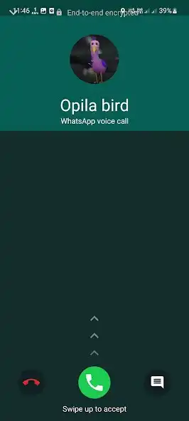 Play Prank Call from Banban gang as an online game online Prank Call from Banban gang with UptoPlay Play Prank Call from Banban gang as an online game Prank Call from Banban gang with UptoPlay