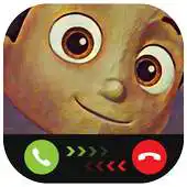 Free play online Prank Call From Ryder Patrol APK