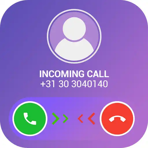 Play PrankCall Fun APK