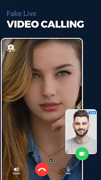 Play PrankCall Fun  and enjoy PrankCall Fun with UptoPlay