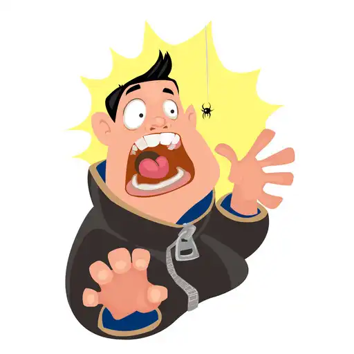 Play Prank Call : Practical Jokes APK