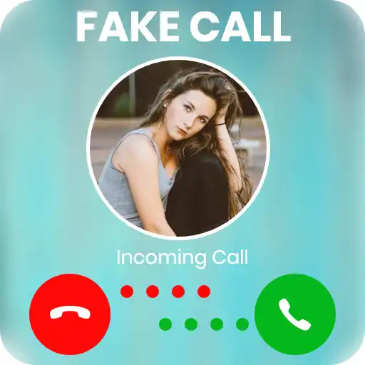 Play Prank call Simulator-fake call APK