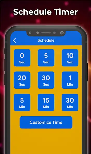 Play Prank call Simulator-fake call as an online game Prank call Simulator-fake call with UptoPlay
