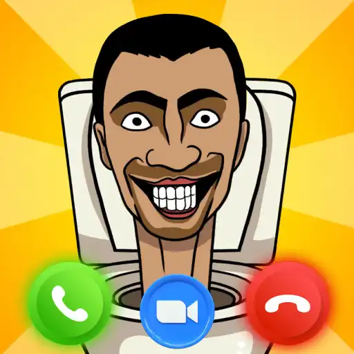 Play Prank Call: Toiletman APK Play Prank Call: Toiletman APK