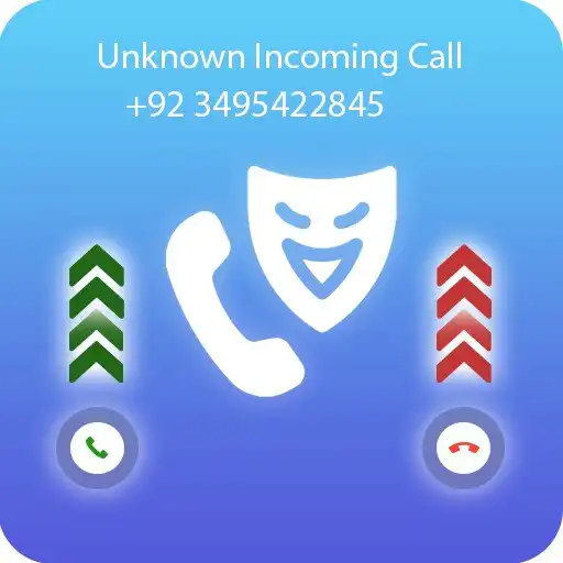 Play Prank Call With Fake Voice APK