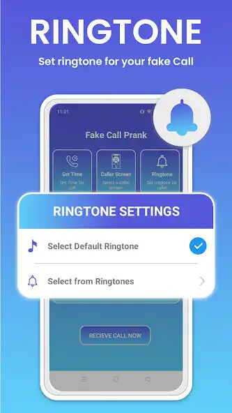 Play Prank Call With Fake Voice and enjoy Prank Call With Fake Voice with UptoPlay Play Prank Call With Fake Voice and enjoy Prank Call With Fake Voice with UptoPlay