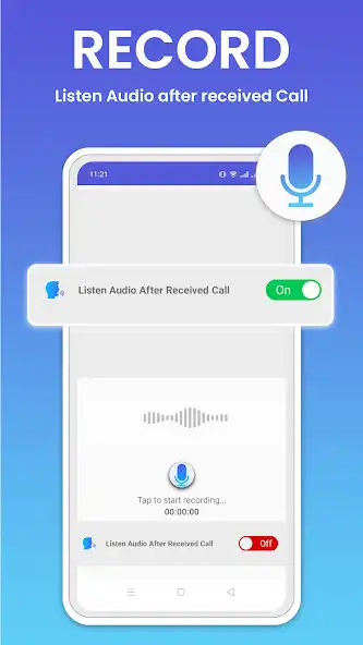Play Prank Call With Fake Voice as an online game online Prank Call With Fake Voice with UptoPlay Play Prank Call With Fake Voice as an online game Prank Call With Fake Voice with UptoPlay