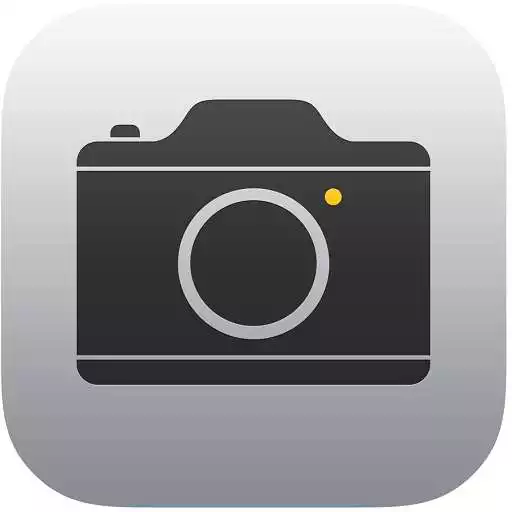 Free play online Prank Camera APK