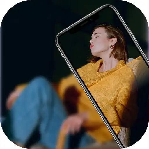 Play Prank Camera Maker APK