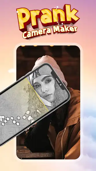 Play Prank Camera Maker and enjoy Prank Camera Maker with UptoPlay Play Prank Camera Maker and enjoy Prank Camera Maker with UptoPlay