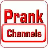 Free play online Prank Channels APK Free play online Prank Channels APK