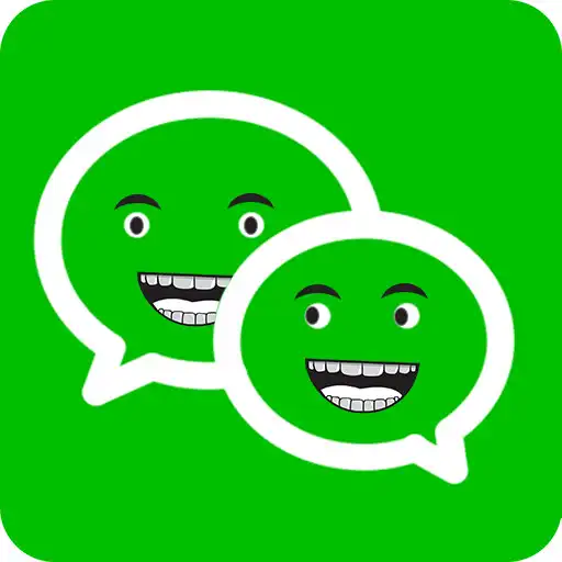 Play Prank chat - real whats chat APK Play Prank chat - real whats chat APK